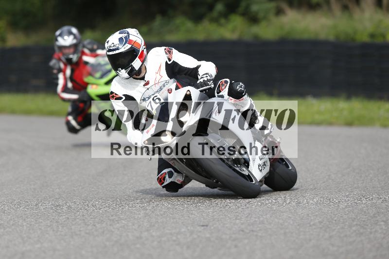 /53 16.09.2025 Track Day Domi Aegerter ADR/Gruppe rot/76
